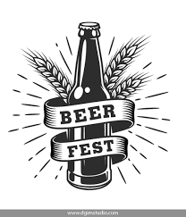 Beer Templates Set 1 Craft Beer Logo Beer Logo Beer Illustration