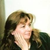 Sandie Webb Email & Phone Number