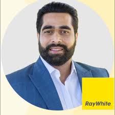 Johny Bhandari Real Estate 02040112200