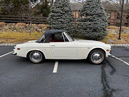 Image result for Grayish Green 1959 Datsun