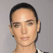 Watch Live TV, Movies, and TV Shows Free Online