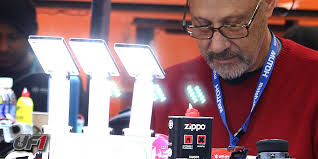 Race Recap: 2019/2020 UF1 Series