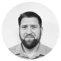 200+ "Chesko" profiles