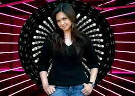 Rx 2:45:00 am lagu raya , malay , siti nurhaliza comment. Lagu Siti Nurhaliza Startseite Facebook