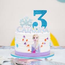 Bizcocho De Mickey Mouse En Suspiro Pin En Fiesta De Frozzen Disney