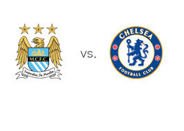 Head to head since 1992 and 2010 english premier league? Preview Man City Vs Chelsea 21 09 2014