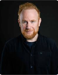 Comedy at the Horse & Chains