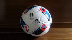 World cup 2020 is the best football fun soccer game, bringing football to a new era! Em Ball 2021 Alles Zum Offiziellen Spielball Uniforia Em 2020