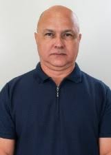 Candidato Francisco Lopes