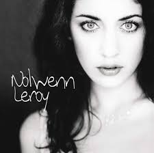 Maybe you would like to learn more about one of these? Nolwenn Leroy Nolwenn Amazon Fr Cd Et Vinyles