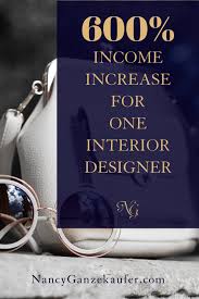Pin On Interior Design Secrets For Lala
