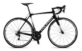 Road Bike Clx Colnago The Best Bikes In The World