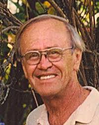 Paul W. Pedersen, 77, Poway, Calif.