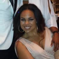 50+ "Vicky Engel" profiles