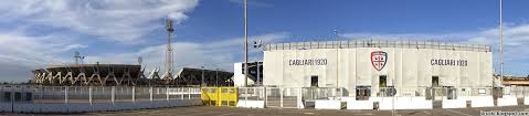 Cagliari calcio » actuele meldingen, berichten en intervieuws. Fussball Soccer Calcio Co Cagliari Juventus 0 1 0 0