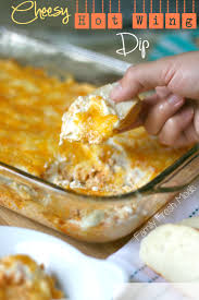 Holiday parties are around the corner! 30 Easy Appetizers Family Fresh Meals