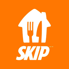 Skipthedishes Skipthedishes Updated Their Cover Photo