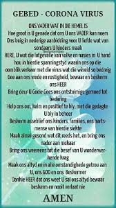 'n brief uit die hemel. Testimonies To Uplift You Posts Facebook