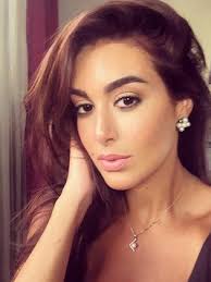 pin by dola on egyptian actress yasmin sabri egyptian actress yasmin celebrities