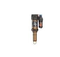 Fox Suspension Float X Factory Rear Shock (Metric) (185mm) (52.5mm)  (2-Position)