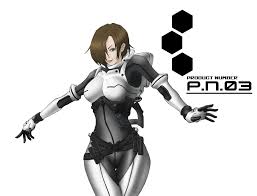 Vanessa Schneider hentai videos, GIFs, and images | Rule 34 App