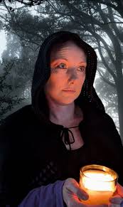 Adults Only: Crocheting and Knitting.