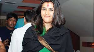 Ekta Kapoor To Come Out With Film On DPS Sex MMS | Bollywood News – India TV