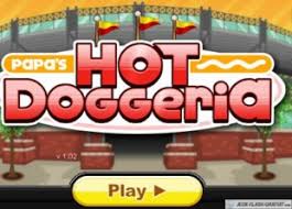 Jeux De Cuisine Gratuit En Ligne