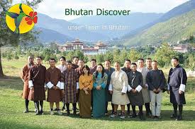 Bhutan is a small country in the himalayas between the tibet autonomous region of china and india. Bhutan Discover Ihr Spezialist Fur Bhutan Reisen