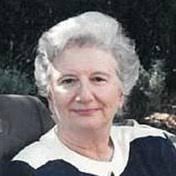 Basel Family Obituaries