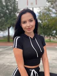 Best OnlyFans Accounts Most Popular Models With The Cutest Hottest Top Only  Fans Girls Pages - Babepedia Blog