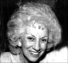 Anthony Zeuli's Instagram, Twitter & Facebook