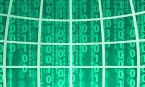 L'amende est de 68€ qu'on ait une vignette pas bonne ou pas de vignette du tout. Vignette Crit Air Automobile Pastille Crit Air 2021