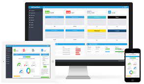 Instantly verify email addresses with our online email verifier. Online Bulk Email Validator Verifier Tool Bulk Email Checker