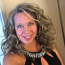 Sabra Wilson updated her profile picture.