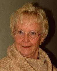 Rita Kalos Obituary (2021)