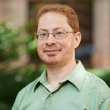 Sam Steiner and 487 others: "Russia invades. That's what Ru…"