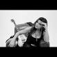 Gretchen Wilson