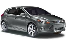 2808 fowler st, fort myers, fl, 33909. Cheap Car Rental Cape Coral Florida Compare Car Hire Prices Usa