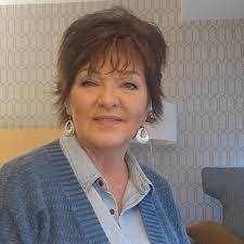 Bonnie Epperson's Instagram, Twitter & Facebook