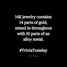 Think you know a lot about halloween? 50 Jewelry Gems Trivia Ideas Trivia Trivia Tuesday Gems