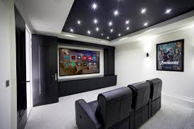 We did not find results for: Home Theater Starlight Ceilings Quest4 Electronics