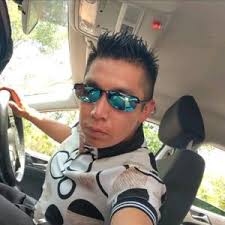 Rosa de Sharon (@rosa.shron)