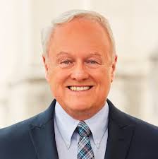 Gregory Kammerer's Instagram, Twitter & Facebook