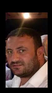 Photo by Hasan Tepe (@hasan.tepe57) · September 22, 2024