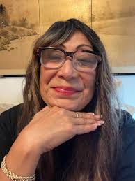 Hi, beloved brothers and sisters, Am from Australia please welcome me