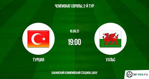 Группа a турция — уэльс — 0:2 (0:1) голы: R9qiqsfftnkbqm