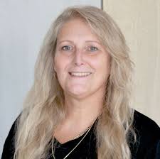 Goecke GmbH & Co. KG