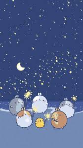 Search free malang wallpapers on zedge and personalize your phone to suit you. Molang Iphone Wallpaper