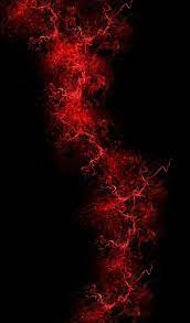 Find the best free stock images which contain the color red. Pin On Dark Red Wallpaper